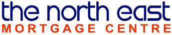 North East Mortgage Centre